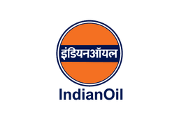 IndianOil