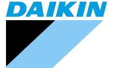 Daikin