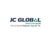 jcglobal