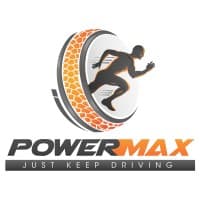 powermax