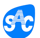 sac