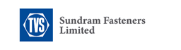 TVS Sundaram
