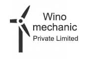Winomechanic